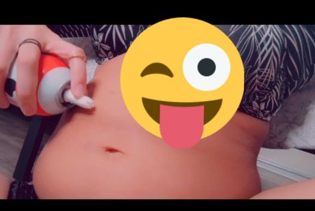 ellament_ star high quality pics