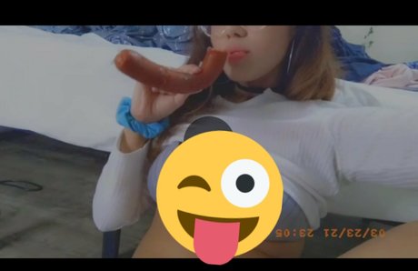 ellament_ pornstar image