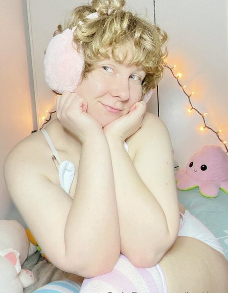 jcatboy model high quality img