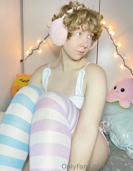 jcatboy pornstar hot pic