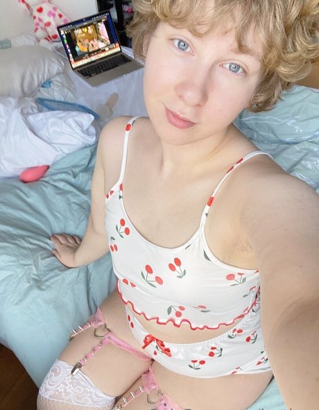 jcatboy pornstar art galleries