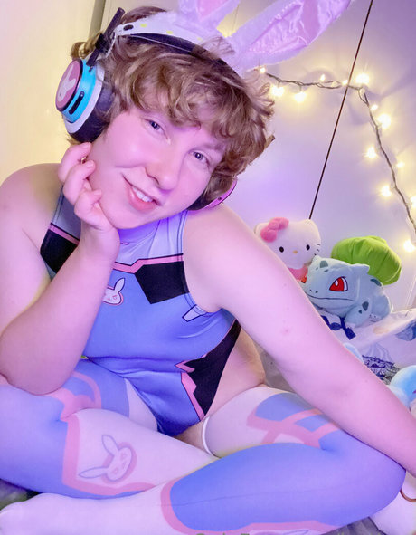 jcatboy nude model pics