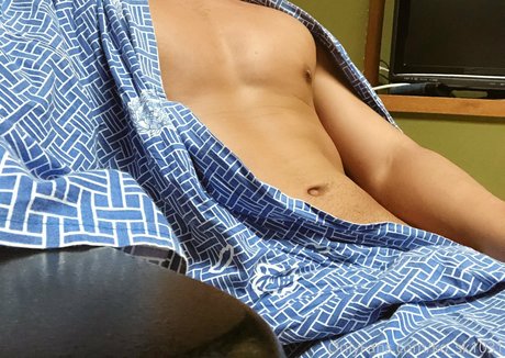 ko sk1031 nice actress img