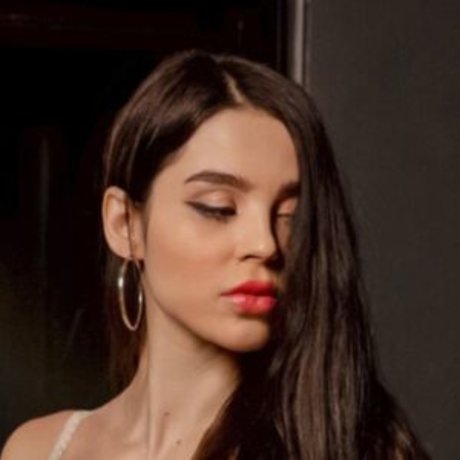 unexpected onlyfans sexy pics