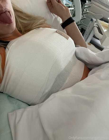 angielynxxx pornstar xxx images