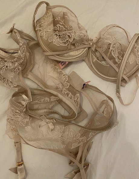 angielynxxx star erotic picture