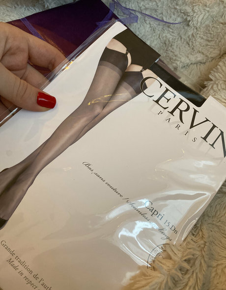 angielynxxx model nudes picture