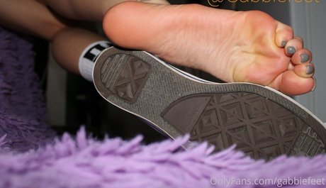 glamour onlyfans sexy xxx gallery