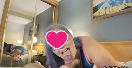 rak chubbyfree pornstar archive