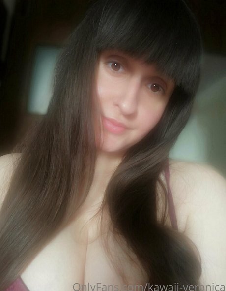 kawaii veronica sex actress img