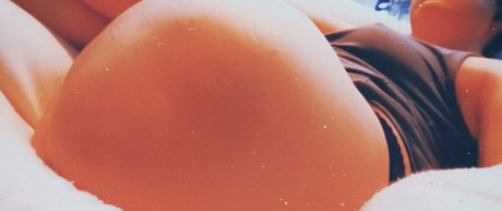 babyblueyes806 nudes model pic