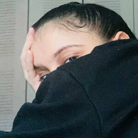 miladie pornstar xxx gallery