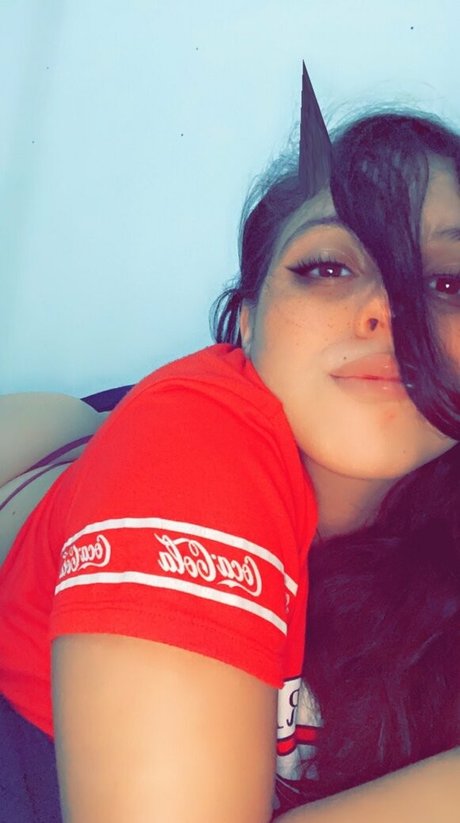 miladie high quality star images