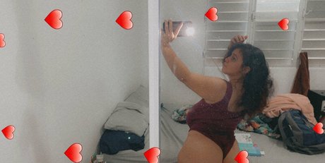 miladie erotic model galleries