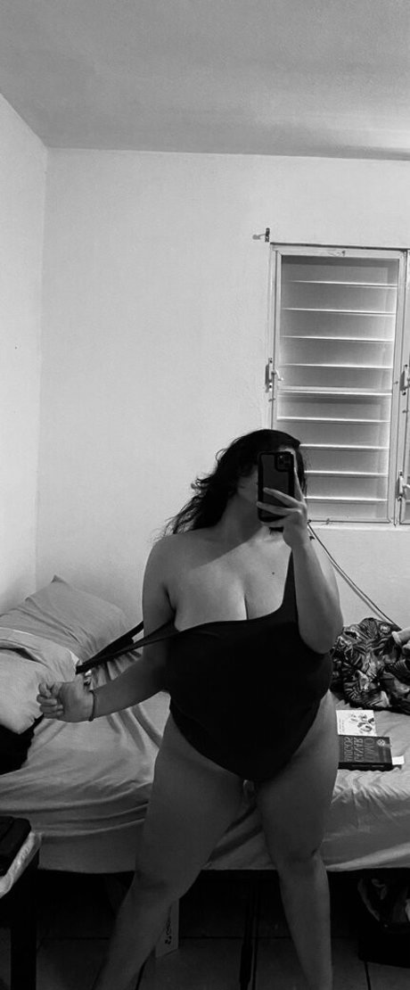 miladie best pornstar pic