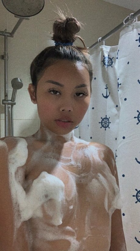 russian pussy onlyfans naked gallery