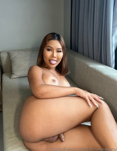 celebrity gay onlyfans free naked pic