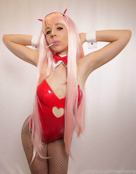 freechastity nice pornstar picture