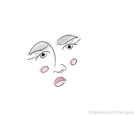 famous free onlyfans porno img