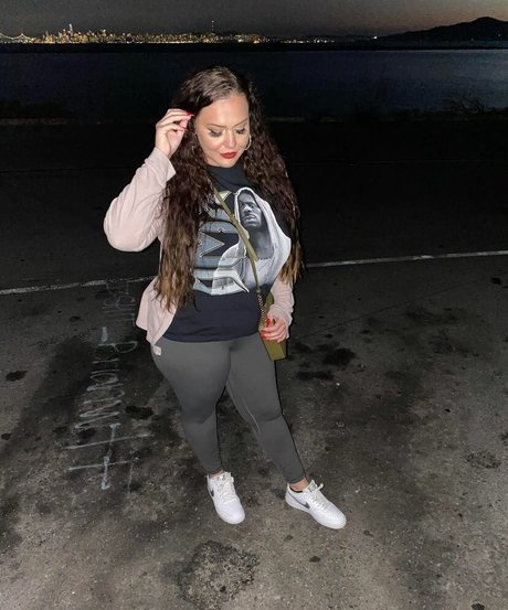 summer nude onlyfans top photo