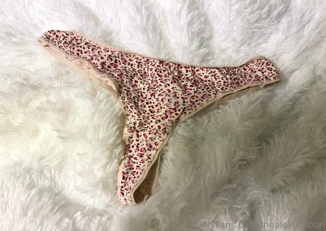 thealexismoon star erotic galleries