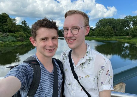 joshynjohnny beautiful star gallery