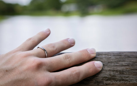 joshynjohnny star pornographic pictures