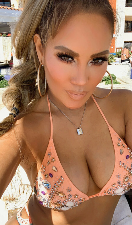 conniepena nude actress gallery