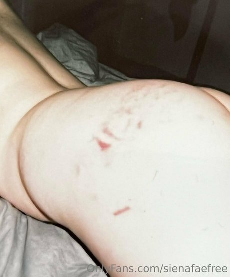 bbc onlyfans hot xxx image