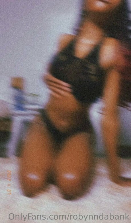 robynndabank naked pornstar archive