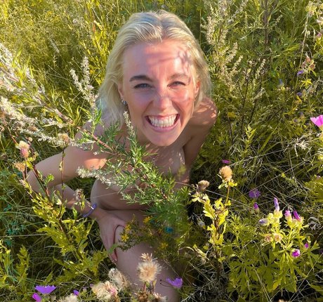 vildings best model picture