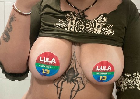 Saytakagi star nudes img