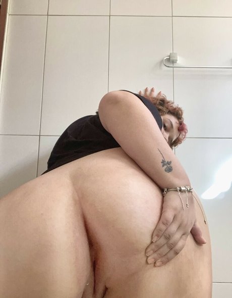 Saytakagi star erotic picture