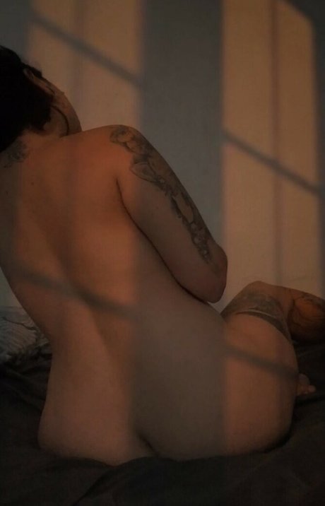 Mary Ishida star adult pic