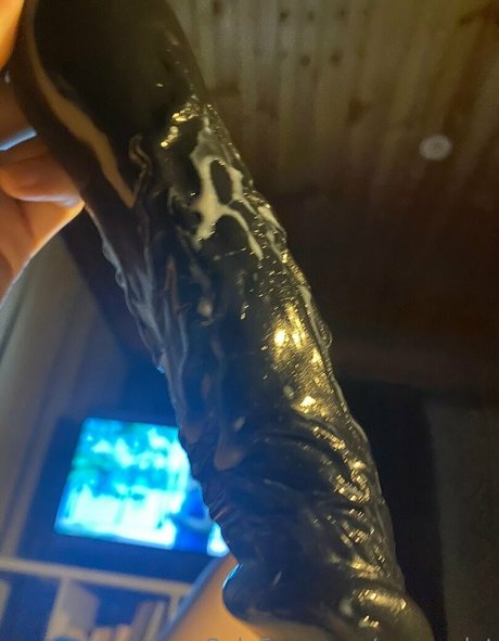 ebony handjob onlyfans hot porn img