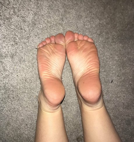 Goddess Richanda erotic star archive