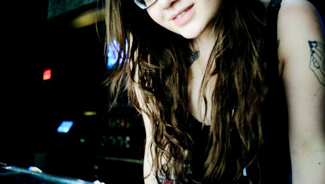 bisexual mmf onlyfans hd pic