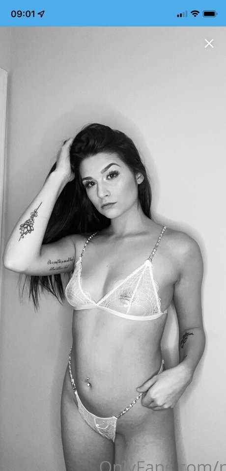 BabyNaomi star nice gallery