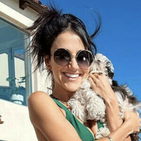 Katstickler star sexy photos