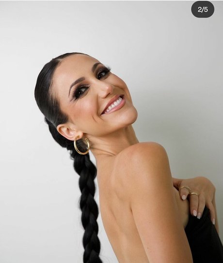 Katstickler star nudes archive