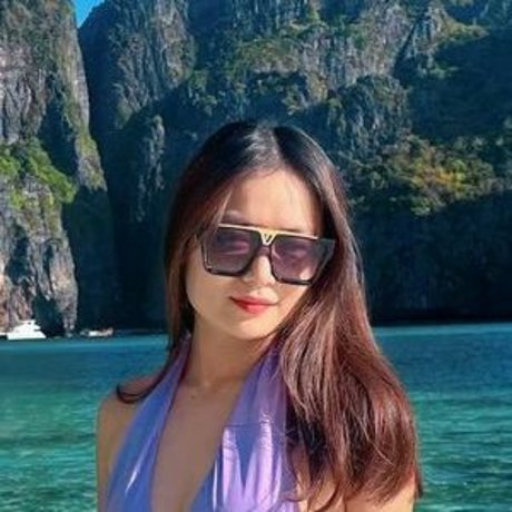 Naga Girls top model images