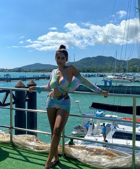 cheetah babe69 star sex galleries