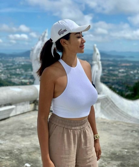 skinny anal onlyfans exclusive galleries