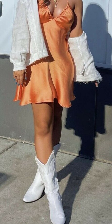 bodybuilder girls onlyfans hot naked galleries