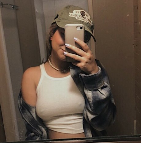 kaylielvin perfect model galleries