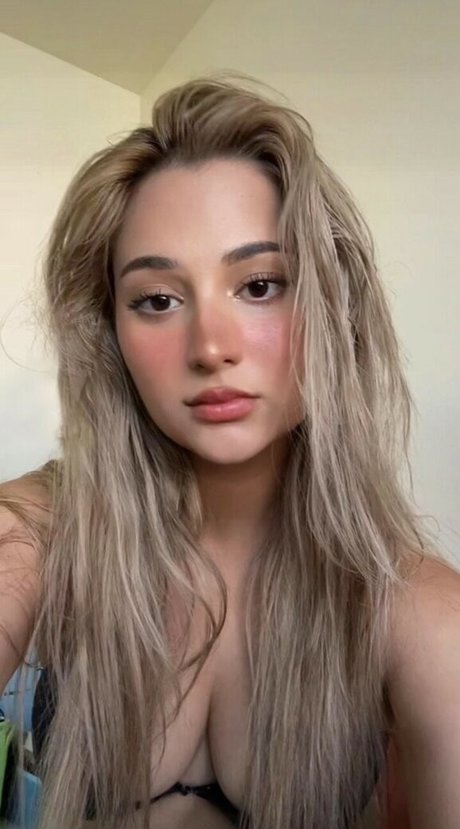 asian femboy onlyfans pornos img