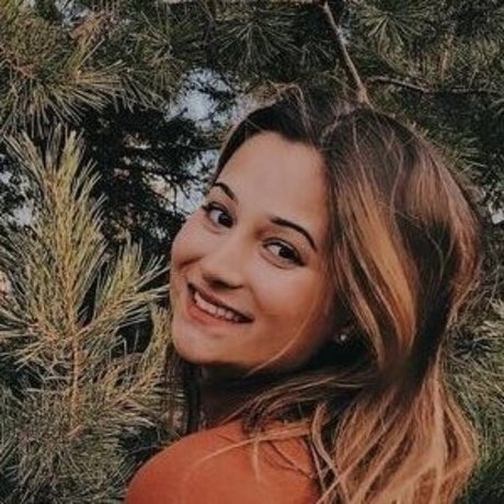 kaylielvin best actress picture