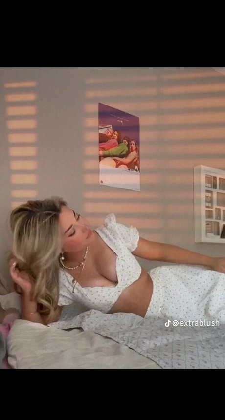 kaylielvin star best pics