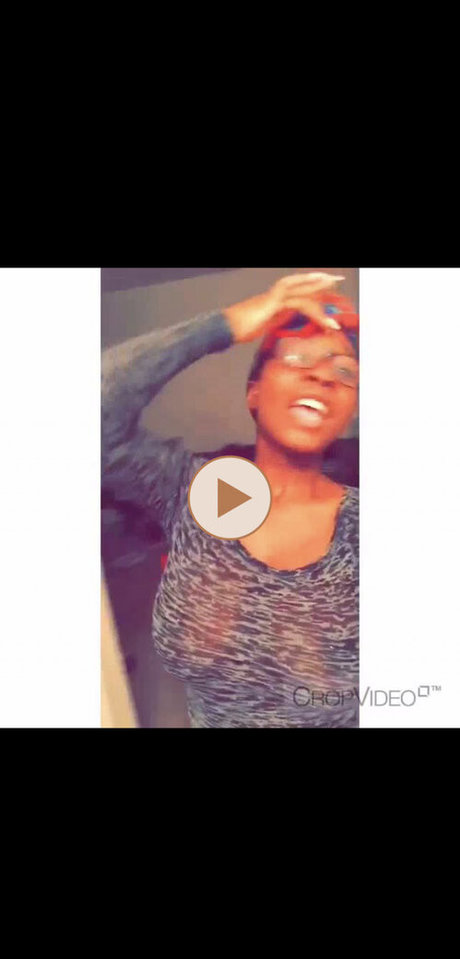 Noelle KaylahRich star nice gallery