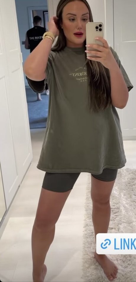 Charlotte Crosby free model photos